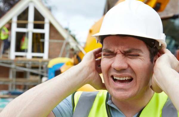 受疫情影響，韓國降噪產品銷量激增。現在噪音污染普遍嗎？,韓國疫情影響哪些行業