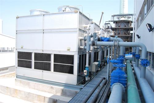 工業<a href=http://www.rso2.com/tags1_0.html target=_blank class=infotextkey>閉式冷卻塔</a>噪聲控制 工業<a href=http://www.rso2.com/tags1_0.html target=_blank class=infotextkey>閉式冷卻塔</a>噪聲控制