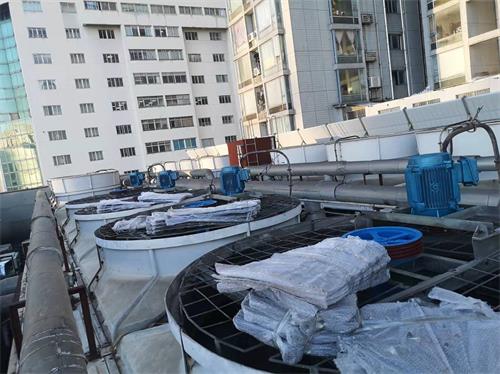 低速大風量<a href=http://www.rso2.com/tags23_0.html target=_blank class=infotextkey>冷卻塔風機</a> 低速大風量<a href=http://www.rso2.com/tags23_0.html target=_blank class=infotextkey>冷卻塔風機</a>