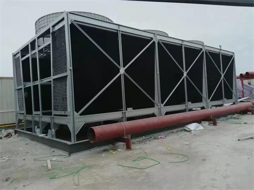 冷卻塔專用電動機系統(tǒng)具有哪些功能(冷卻塔三相專用電動機)