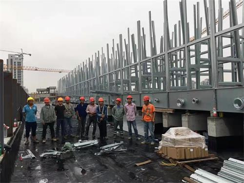 廣東廣州東莞深圳及周邊地區(qū)的冷卻塔服務(wù),廣東廣州東莞深圳什么關(guān)系