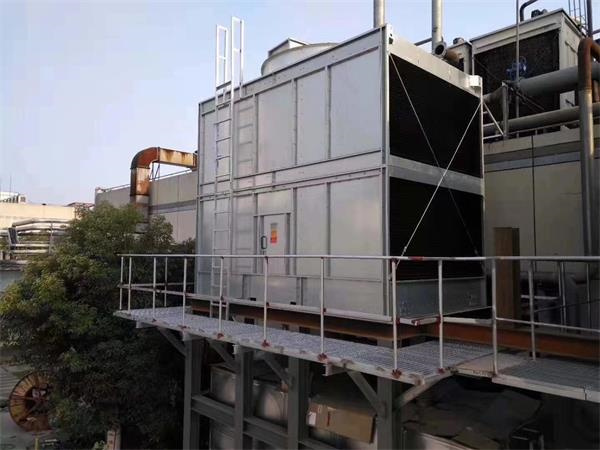 閉式冷卻塔水溫過高的原因和解決方法,閉式冷卻塔廠家聯(lián)系方式