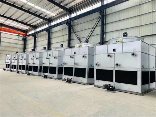 廣東東莞康明廠家冷卻塔電機馬達報價,東莞晶瓷畫廠家